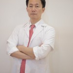 Đội ngũ bác sỹ chuyên khoa giỏi, giàu kinh nghiệm tại Đông Á